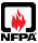 NFPA